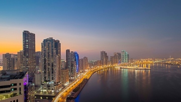 Photo: ${params.title}