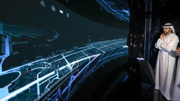 Photo: ${params.title}