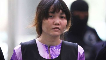 Photo: ${params.title}