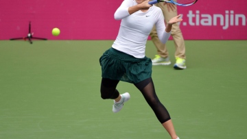 Photo: ${params.title}