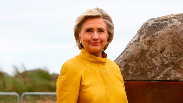 Photo: ${params.title}