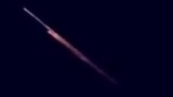 Photo: GCAA confirms spotting meteor in UAE sky