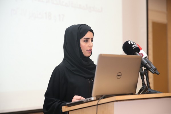 SBFO brings experts to map out media strategy for childhood issues ...