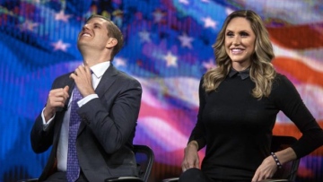 Photo: ${params.title}