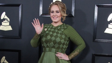 Photo: ${params.title}