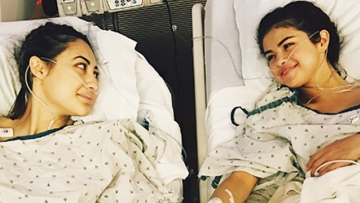 Photo: ${params.title}