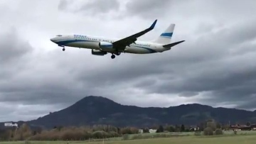 Photo: ${params.title}