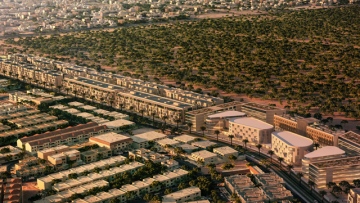 Photo: ${params.title}