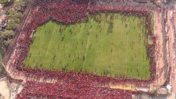 Photo: ${params.title}