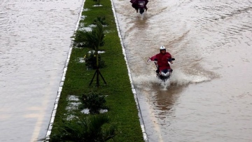 Photo: ${params.title}