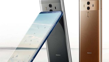 Photo: ${params.title}