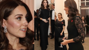 Photo: ${params.title}