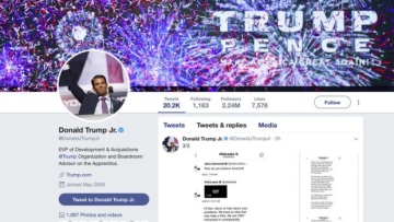 Photo: ${params.title}