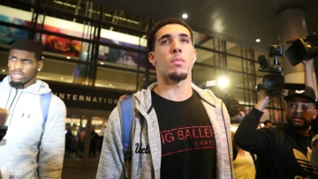 Photo: ${params.title}