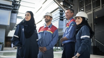 Photo: ${params.title}