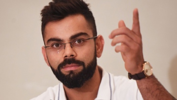 Photo: ${params.title}