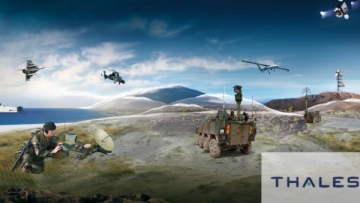 Photo: ${params.title}