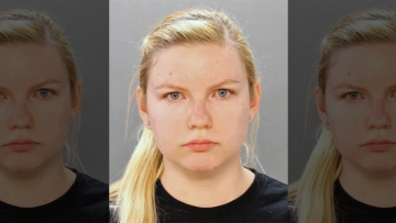 Photo: ${params.title}