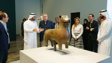 Photo: ${params.title}