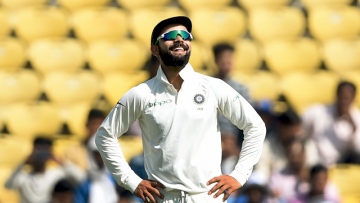 Photo: ${params.title}