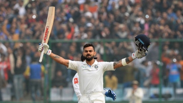 Photo: ${params.title}