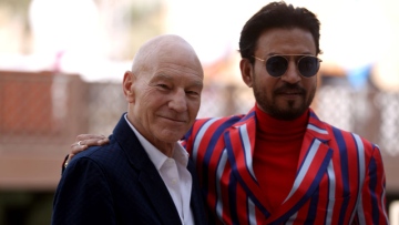 Photo: ${params.title}