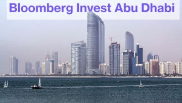 Photo: ${params.title}