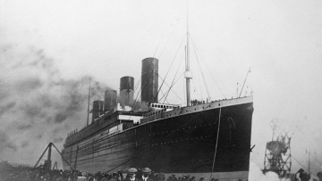 Photo: ${params.title}