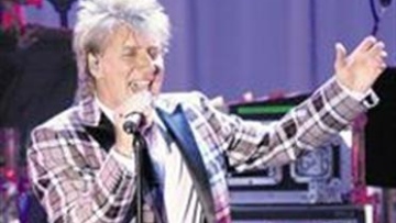 Photo: ${params.title}