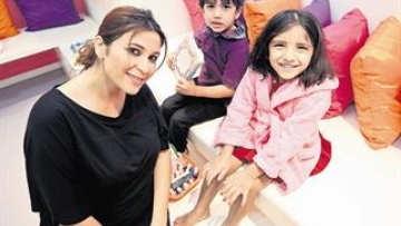 Photo: ${params.title}