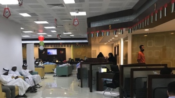 Photo: ${params.title}