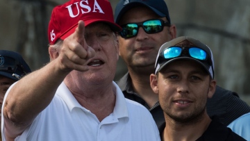 Photo: ${params.title}