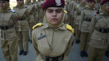 Photo: ${params.title}