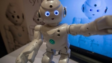 Photo: ${params.title}