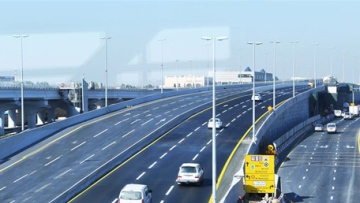 Photo: ${params.title}