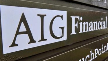 Photo: ${params.title}