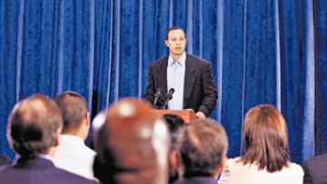 Photo: ${params.title}