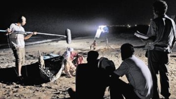 Photo: ${params.title}