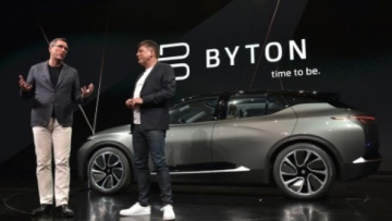 Photo: ${params.title}