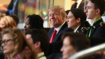 Photo: ${params.title}