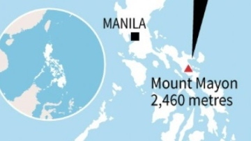 Photo: ${params.title}