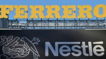 Photo: ${params.title}