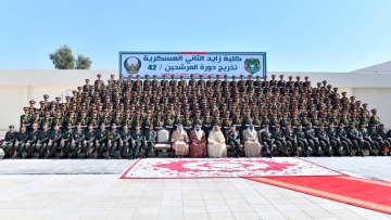 Photo: ${params.title}