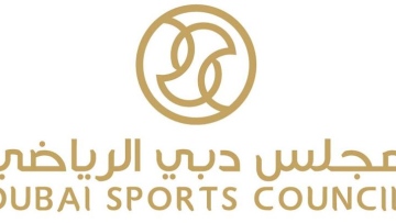 Photo: Dubai Sports Council launch ‘Be Fit, Be Safe” campaign