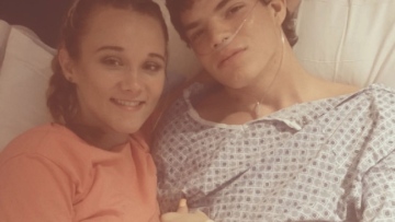 Photo: ${params.title}