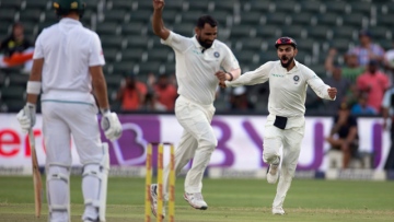 Photo: ${params.title}