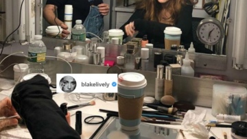 Photo: ${params.title}