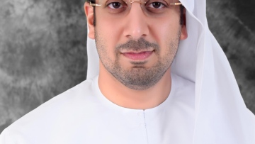 Photo: ${params.title}