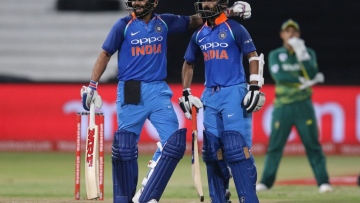 Photo: ${params.title}