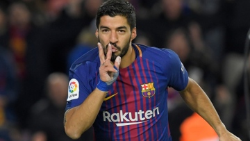 Photo: ${params.title}